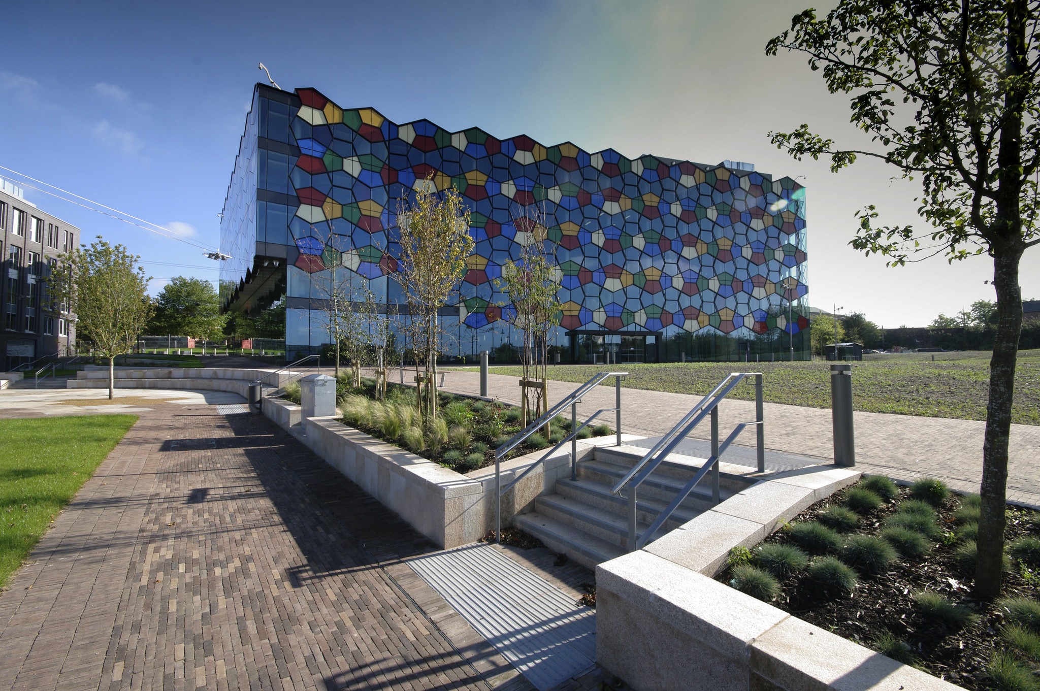 Mental Health First Aid (MHFA) Training in Stoke-on-Trent